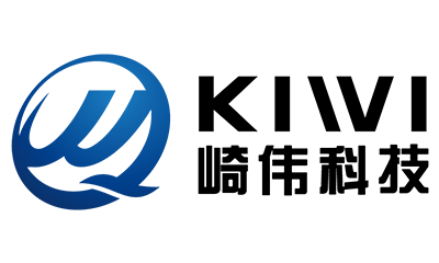 China Shenzhen Kiwi Technology Co., Ltd. logo