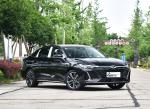 High Quality Smart Sport 4 Wheel Adult Personal 2WD Chery Automobile Chery
