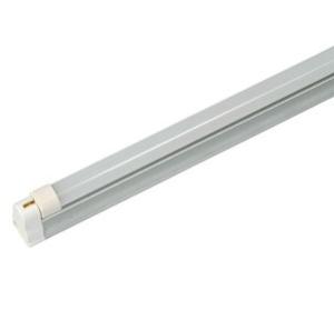 China SMD 2835 waterproof high quality 600mm T5 LED tube light factory