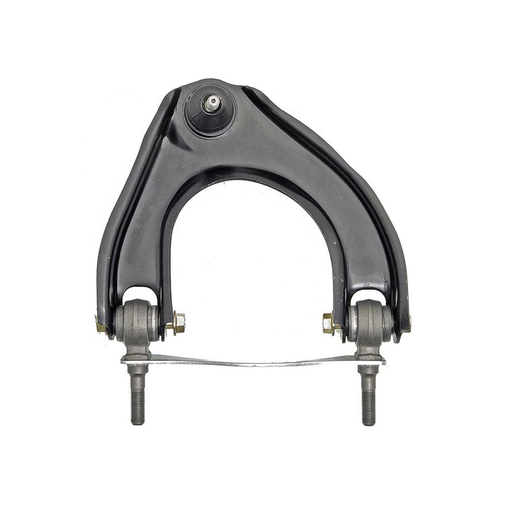 Black E-coating Upper Control Arm for Honda Civic 1995 Suspension Parts 51450-SH3-023