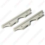 9498 396 00298 Top Guide 12MM Assembleon Surface Mount Parts