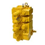 709-12-11808 709-12-11800 709-12-11802 709-12-11803 For Komatsu WA800-3E0 WA900