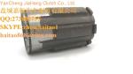 CSL-9799 WITH BUSHING CSL-9798 127393/127857