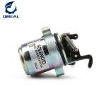 DEUTZ BF4M2011 BF4M Fuel Solenoid 0427 2956 04272956