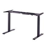 80 kgs Office Furniture Middle Minimalistic Marbling Coffee Table for Sitting