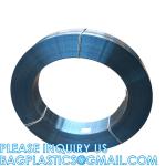 Spring Steel Strip, Hardware Packing Belt Steel Strip, Cold Rolled Steel Strip,