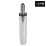 Metal Office Chair Gas Spring Air Cylinder 150kg Load Capacity With 3 Hole Gas