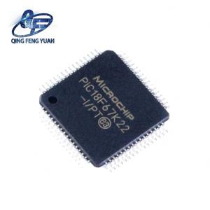 China Texas INA198AIDBVR In Stock Electronic Components Integrated Circuits Microcontroller TI IC chips module bom SOT23-5 factory