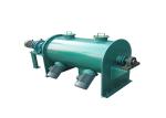 Button Control LDH Series Industrial Mixing Machine Coulter Mixer For Chemical