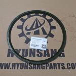 Hyunsang Seal 707-77-18010 7077718010 For PC1600 PC1800 PC2000