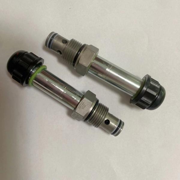HYDAC SUN 39T22V02 Hydraulic Solenoid Valve Spool For Concrete Pump Truck Spare