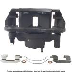 FORD Auto Parts Vehicle Brake Caliper 19B2608 19B2609 342002 342003 OEM 3724210