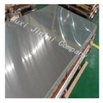 0.2mm Thickness Bridges And Shipbuilding Ss 304 Sheet