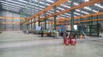 High Precision Metal Slitting Machine Max 28 Tons Aluminum Coils