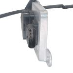 Nitrogen Oxygen Nox Sensor For BMW OEM 758712903 758712905 5WK96610L