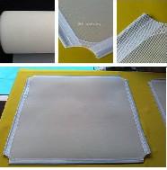 China MF Flour Mesh - PA-MF Series Flour Mesh factory