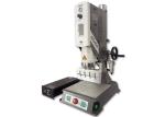 3000w Ultrasonic Polyester Vlies And Glass Fiber Welder