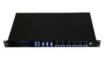 Professional Digital Sound Processor