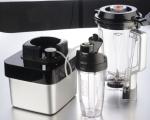 Ozen Vacuum Blender,Vidia Vacuum Blender,Kuvings vacuum blender,Cold and Heating