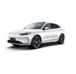 Huawei Aito M5 Electric Car Automobile Used Cars Adults Hybrid SUV with 1220km