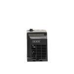 Variable Frequency Low Voltage Inverter 0.4KW 0.75KW 1.5KW 2.2KW