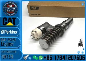 China engine diesel 10R-1279 245-8272 246-1854 250-1311 250-1302 250-1304 250-1303 250-1306 250-1308 250-1312 392-6214 factory