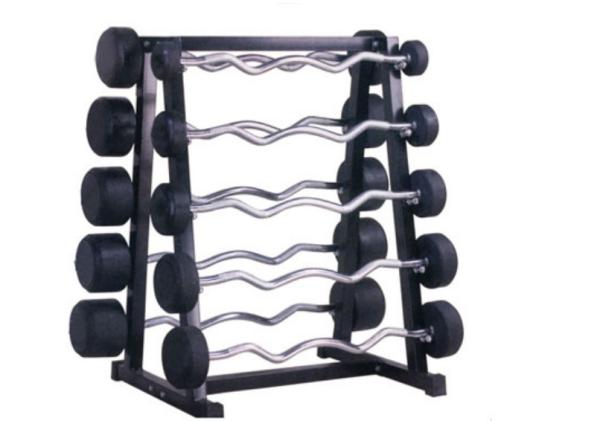 short straight barbell weight, fixed weight straight barbell, straight barbell