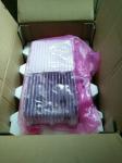 ZTE ZXSDR R8862 S9000 A6A AC ZTE RRU 8862 S9000 Small Cell