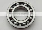 Japan Automotive Deep Groove Ball Bearing B35-221 P2-35BC07S57CS22 35BC07S57CS22