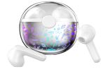 aonike ENC TWS Earbuds 4 Mics ENC Wireless Earphone True Wireless Earphones best