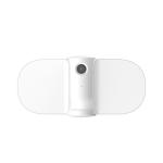 1080P IP65 Floodlight Camera(Flight 2S)