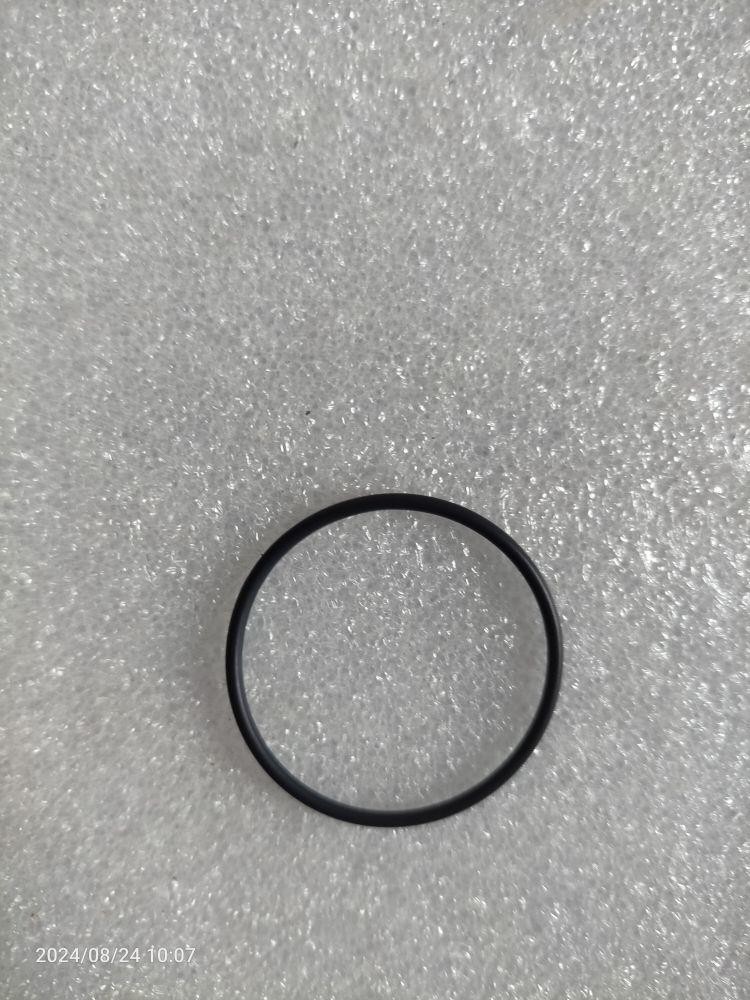O RING 9X7430 9X-7430 321318 3126 1662903 Fits CAATerpillar