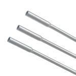 OEM 304 Stainless Steel Medical Tubing For Syringe Instruments Medical Device