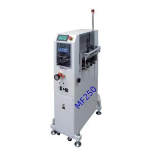Meraif Smt Ultrasonic Cleaning Machine Ultrasonic Pcba Cleaner Printed Circuit Board Pcb Cleaning Machine