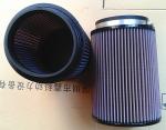 USA diesel engine parts, filters for Clarke fire pump ,CLARKE filters,C03707