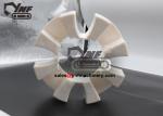 24100U341F1 Excavator Coupling Excavator Spare Parts