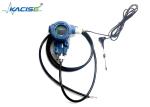 GXPS606 Wireless Pressure Transmitter High Accuracy For Metallurgical / Chemical