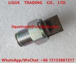DENSO pressure sensor 499000-6131 , 4990006131 , 8981197900 , 8-98119790-0 ,