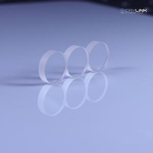 MgAl2O4 Magnesium Aluminate Spinel / Microwave Devices Single Crysta Substrates