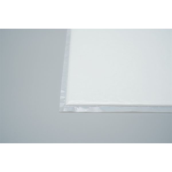 Solar System Battery Thermal Insulation