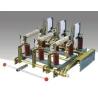 Buy cheap 10ka HRC Cartridge Fuse 6x32mm Ceramic Fuse 600ma 400ma 600vdc For Multimeter from wholesalers