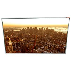 China LD550DUN-TGB5 55.0 inch 1920*1080 60Hz LCD Display Screen factory