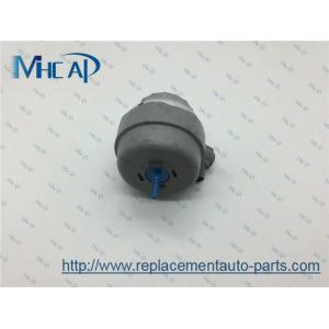 AUDI A6 Engine Mount 4F0199379BH 4F0199379AT 4F0199379L