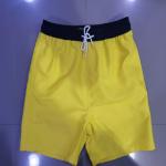 Beach Men's Board Shorts
