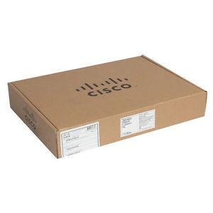 China Cisco NIB N55-M16UP Cisco Network Module factory