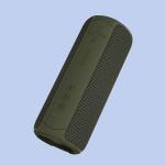 30w Portable Waterproof Bluetooth Speaker Wireless V5.0 Technology