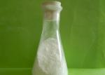 Hydroxyl Equivalent 82±2 G/Mol Matt Hardener For TGIC Free Powder Coatings