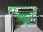 MU-TAMT03 51309222-125 TC Limux 32ptmux PLC Module DHL Shipping