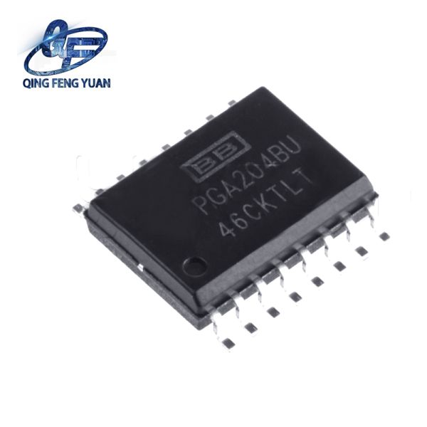 Texas TPS7A2036PDQNR In Stock Electronic Components Integrated Circuits Microcontroller TI IC chips X2SON-4