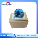 Pickup Roller C12C937771 For Ecotank Epson L18050 L8050 L8058 L18058 L11058